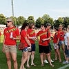 25.7.2012  FC Rot-Weiss Erfurt - West Ham United  0-3_11